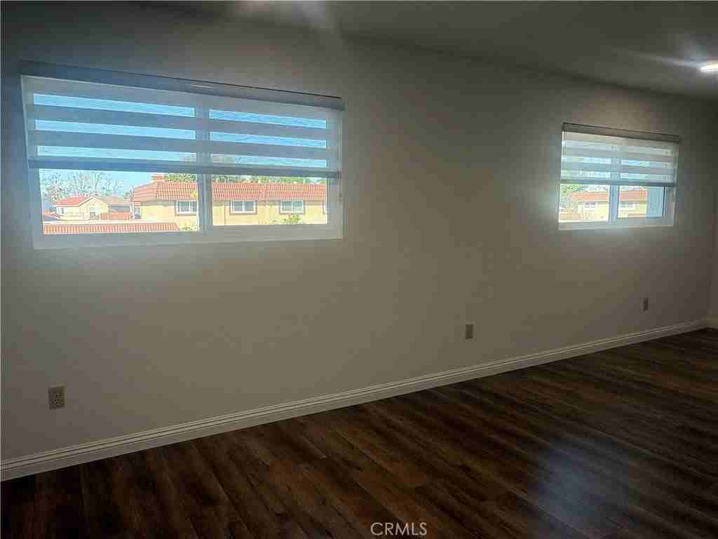 6802 Pritchard Way - Photo 5 of 14