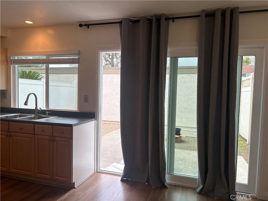 6802 Pritchard Way - Photo 7 of 14