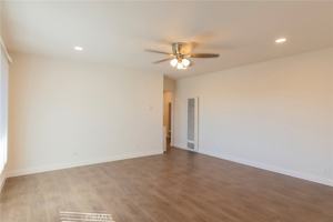 featured image of 819 S Meyler St