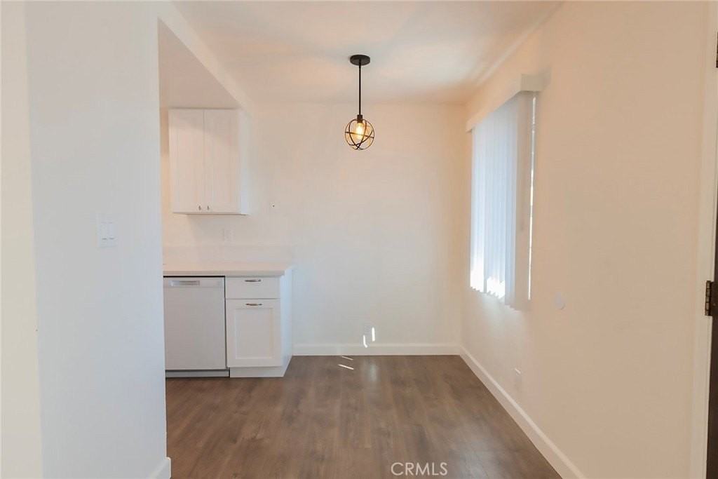 819 S Meyler St - Photo 2 of 21