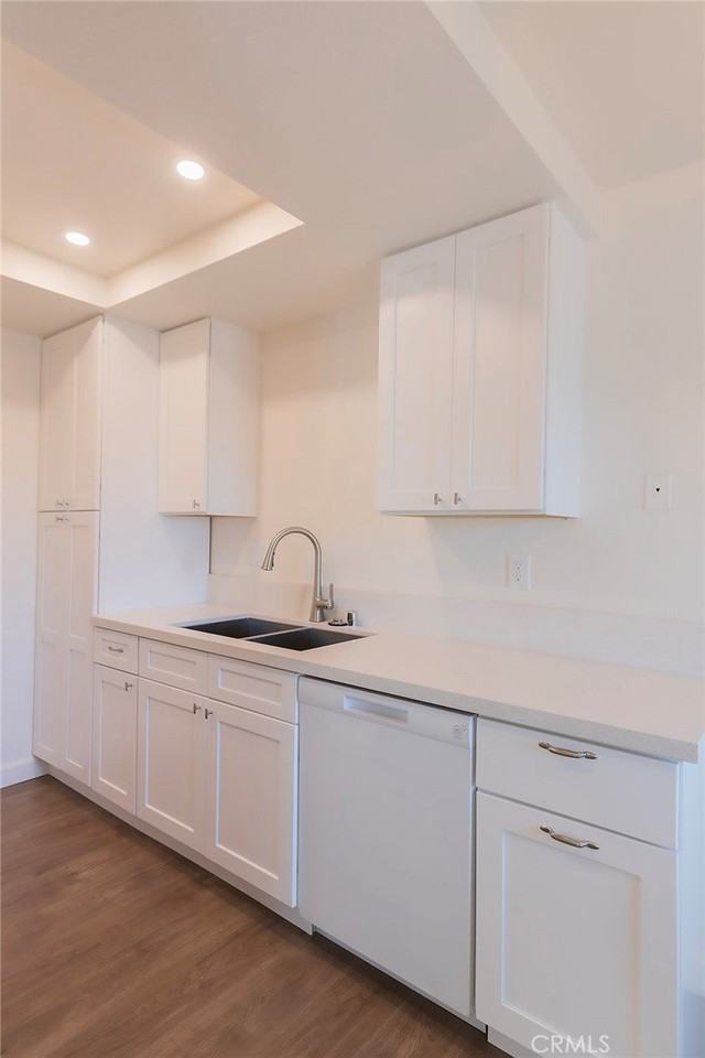 819 S Meyler St - Photo 3 of 21