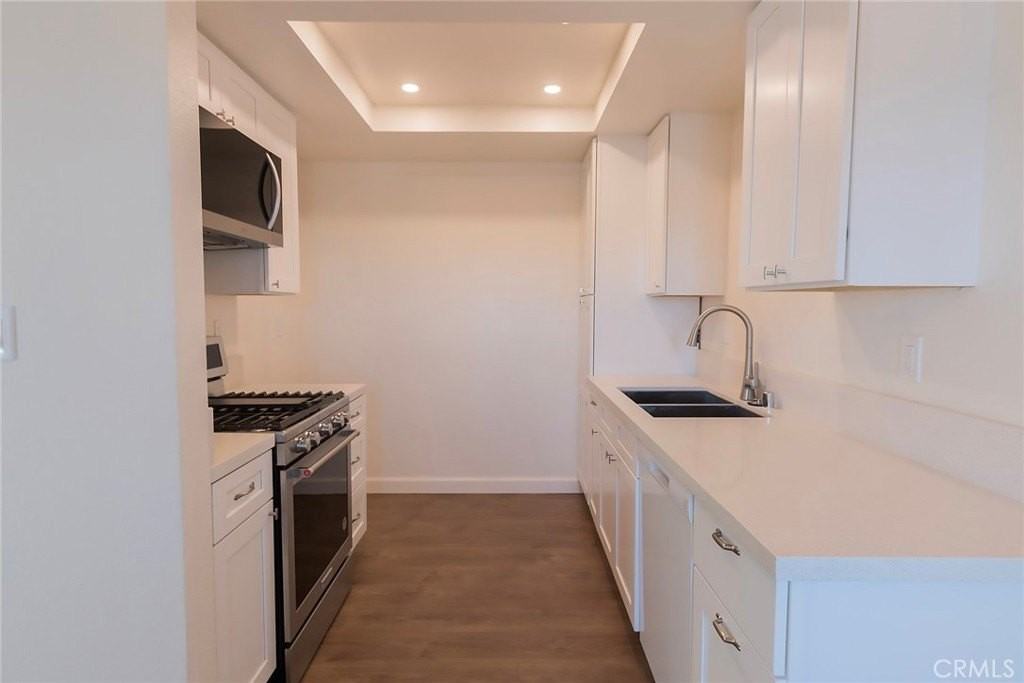 819 S Meyler St - Photo 5 of 21