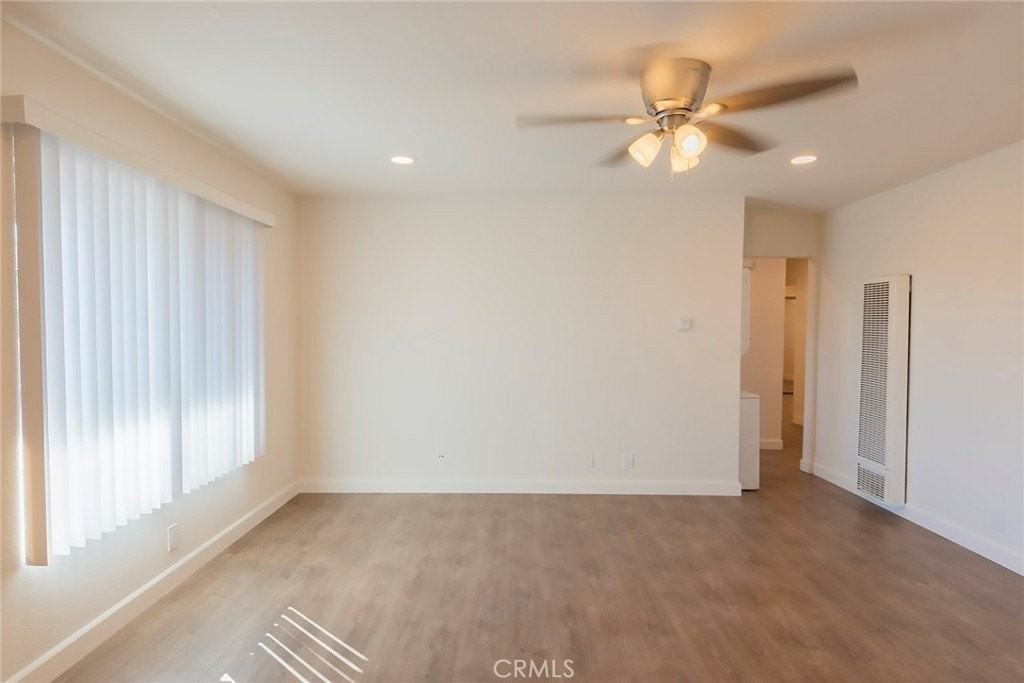 819 S Meyler St - Photo 7 of 21