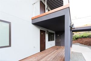 featured image of 210 Laurel St #A