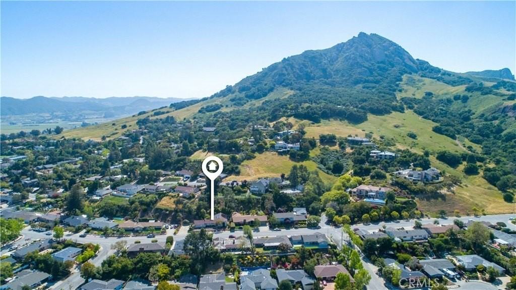 668 Patricia Dr - Photo 2 of 50