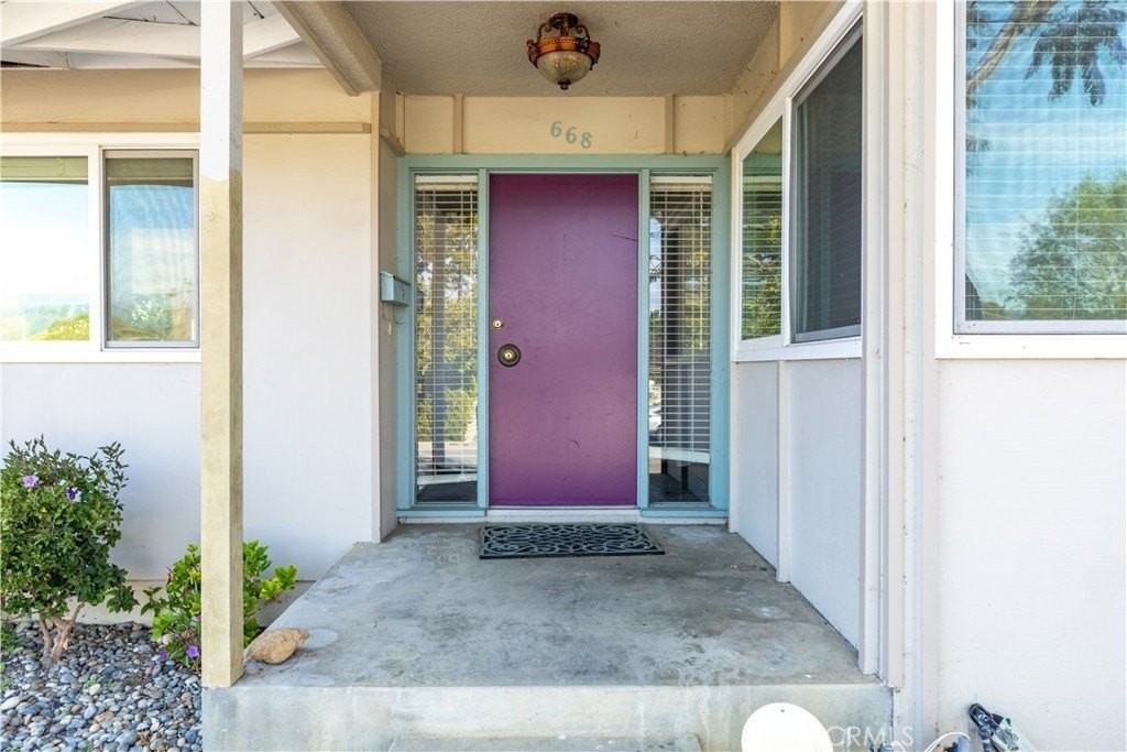 668 Patricia Dr - Photo 7 of 50