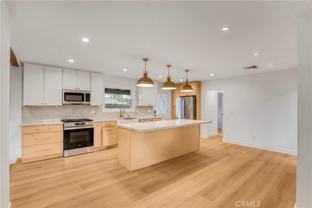 8666 Keokuk Ave - Photo 1 of 1