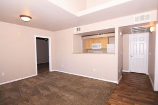 8000 W Badura Ave #2011 - Photo 1 of 1