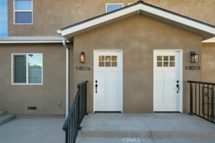 14016 Hubbard St - Photo 1 of 1