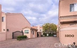 5200 White Oak Ave #36 - Photo 1 of 1