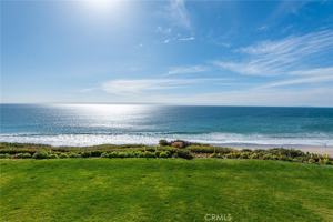 featured image of 29712 Zuma Bay Way