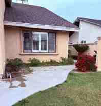 4437 Lubbock Dr - Photo 1 of 1