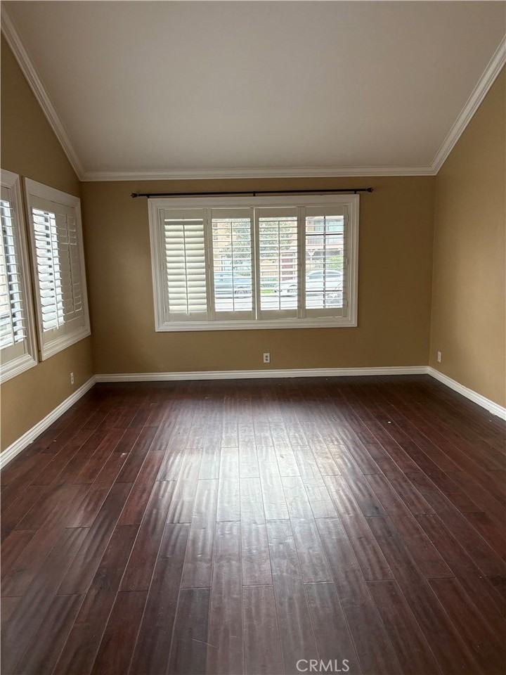 4437 Lubbock Dr - Photo 2 of 22