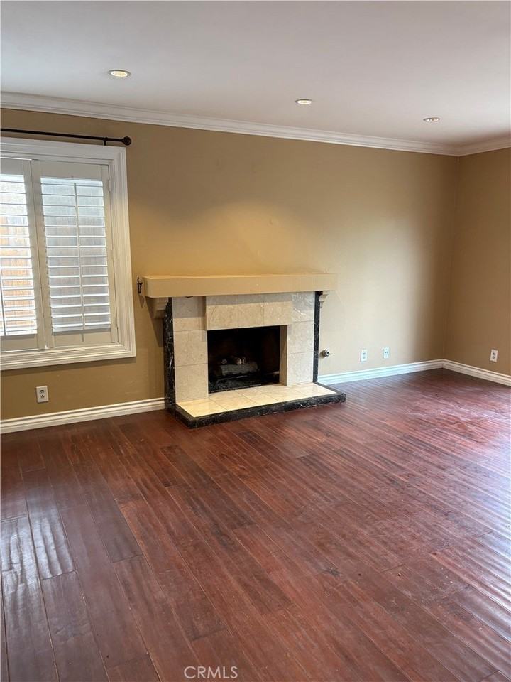 4437 Lubbock Dr - Photo 5 of 22