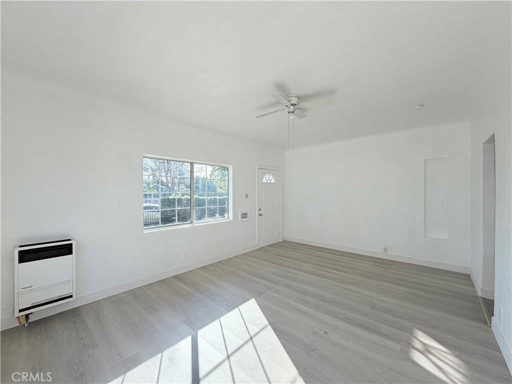 707 Harding Ave - Photo 2 of 10