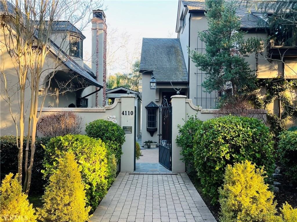 4110 Woodleigh Ln - Photo 5 of 31