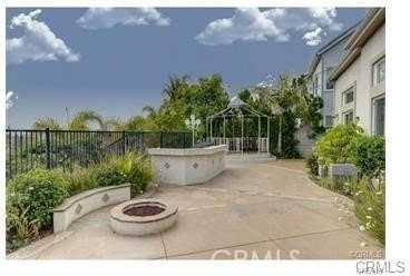 17572 Edgewood Ln - Photo 7 of 9