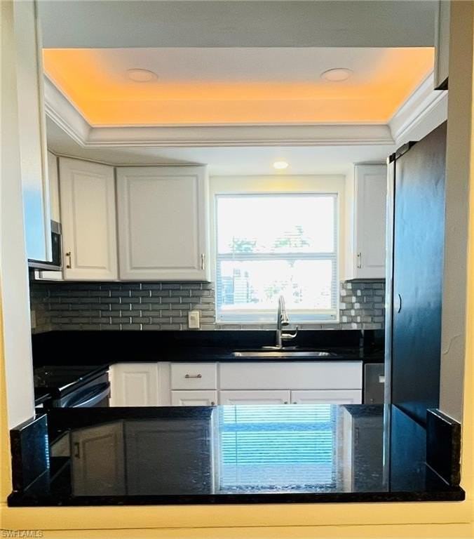 5499 Rattlesnake Hammock Rd Unit 2 #2 - Photo 5 of 25