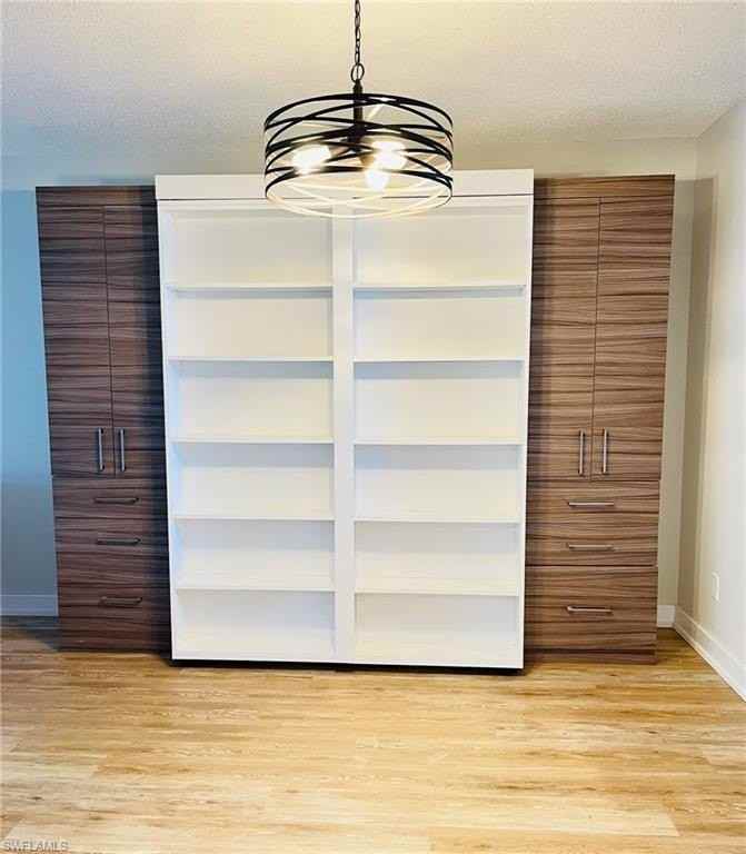 5499 Rattlesnake Hammock Rd Unit 2 #2 - Photo 6 of 25