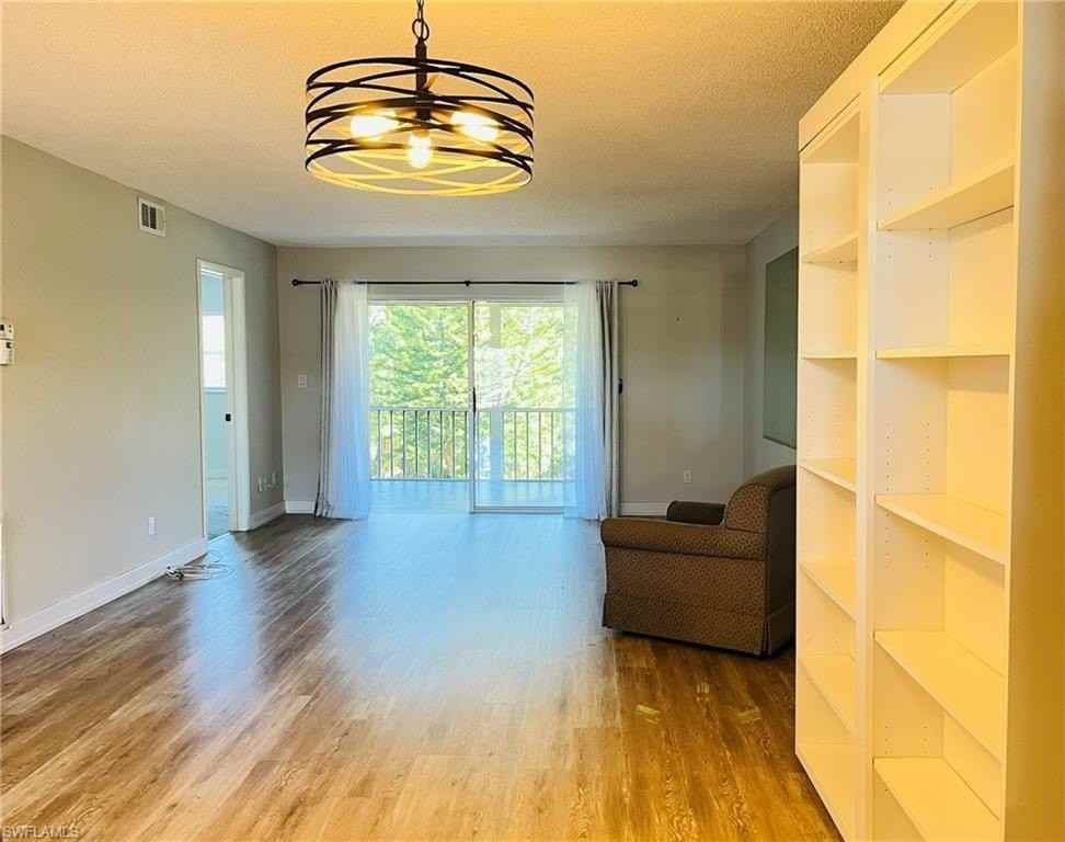 5499 Rattlesnake Hammock Rd Unit 2 #2 - Photo 7 of 25