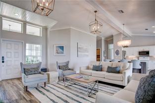 7271 Mill Pond Cir - Photo 1 of 1