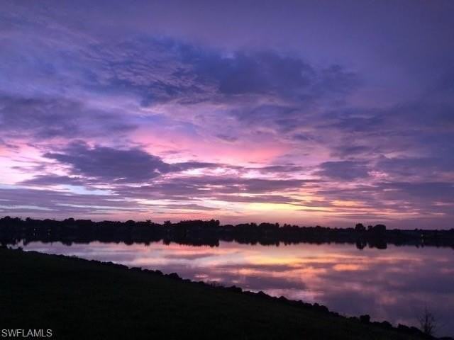 7271 Mill Pond Cir - Photo 2 of 45