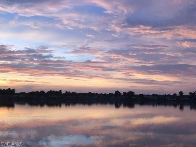 7271 Mill Pond Cir - Photo 3 of 45