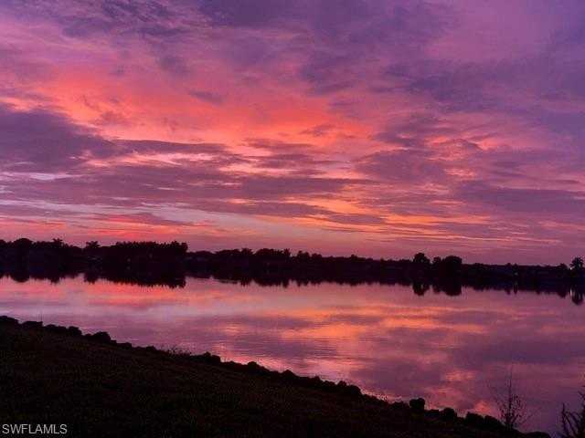 7271 Mill Pond Cir - Photo 5 of 45