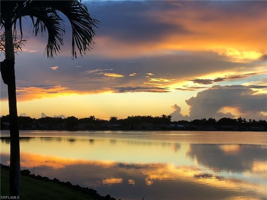 7271 Mill Pond Cir - Photo 6 of 45