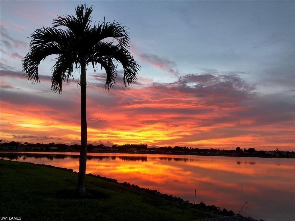 7271 Mill Pond Cir - Photo 7 of 45