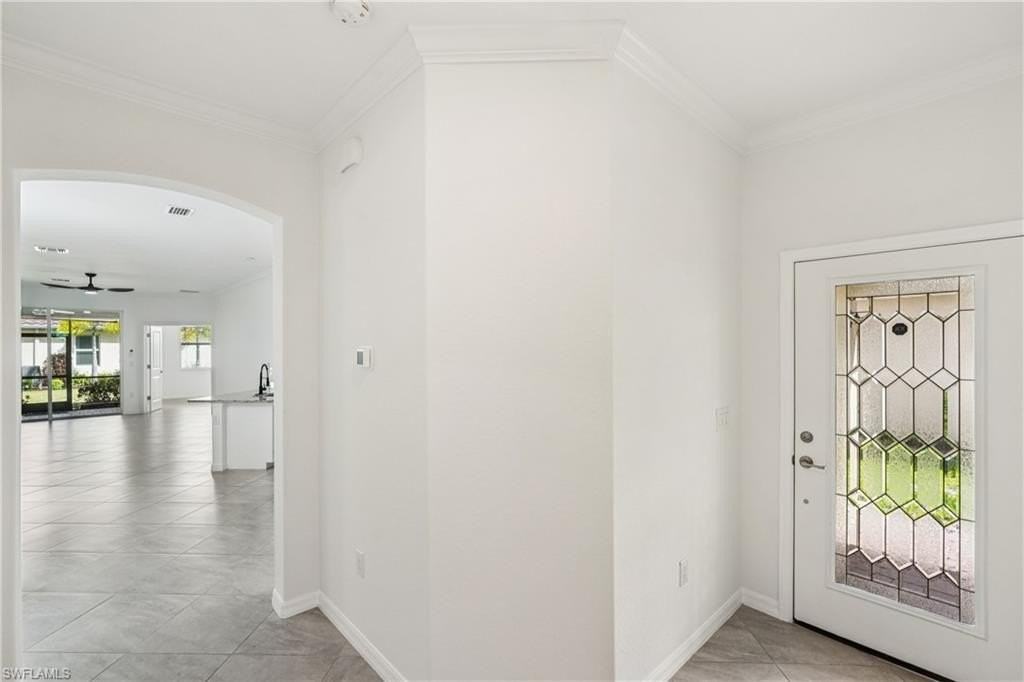 1751 Alameda Dr - Photo 3 of 30