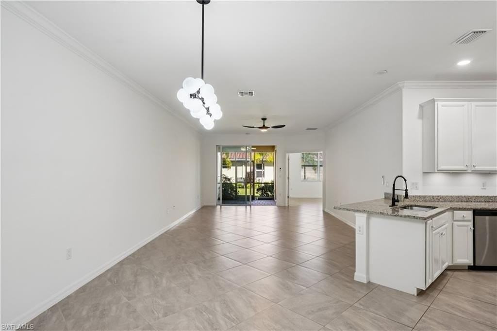 1751 Alameda Dr - Photo 5 of 30