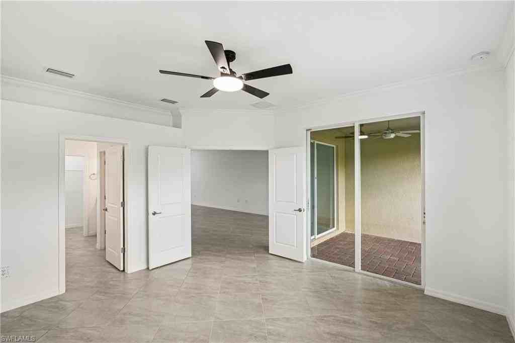 1751 Alameda Dr - Photo 7 of 30