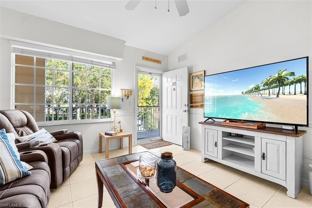 26670 Rosewood Pointe Dr #203 - Photo 1 of 1