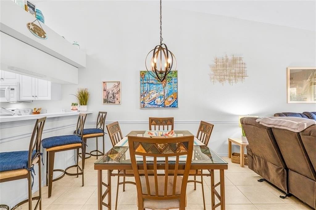 26670 Rosewood Pointe Dr #203 - Photo 3 of 35