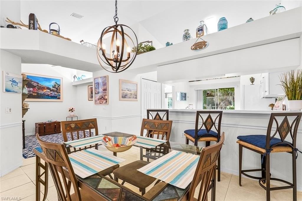 26670 Rosewood Pointe Dr #203 - Photo 4 of 35