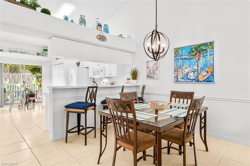 26670 Rosewood Pointe Dr #203 - Photo 5 of 35