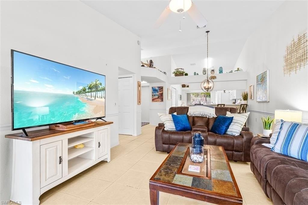 26670 Rosewood Pointe Dr #203 - Photo 6 of 35