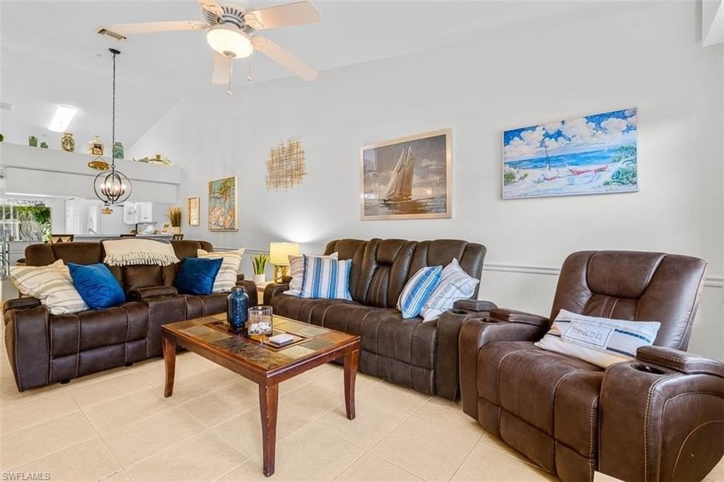 26670 Rosewood Pointe Dr #203 - Photo 7 of 35