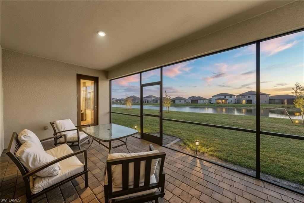 3257 Altimira Dr - Photo 2 of 30