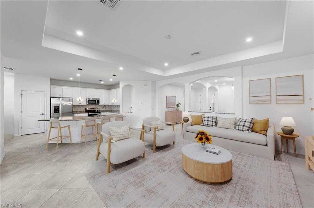 3257 Altimira Dr - Photo 3 of 30