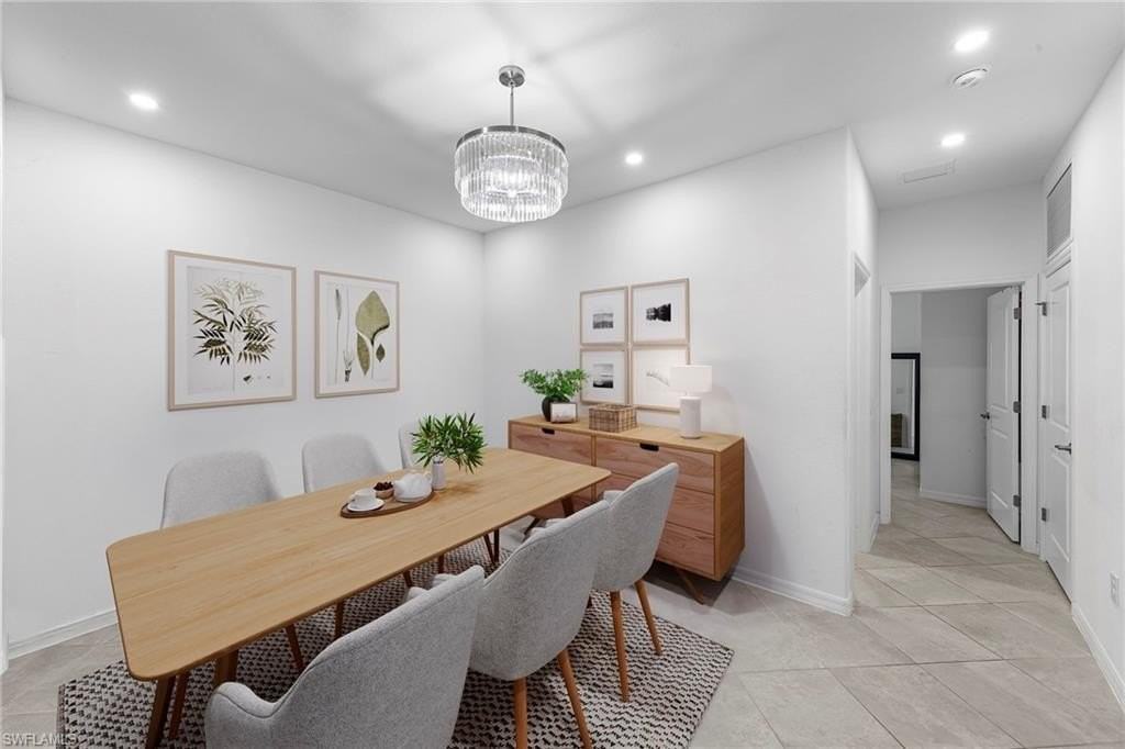 3257 Altimira Dr - Photo 5 of 30