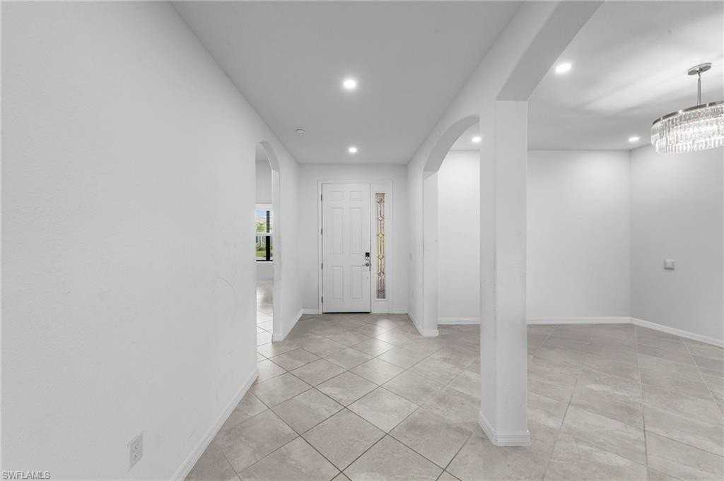 3257 Altimira Dr - Photo 6 of 30