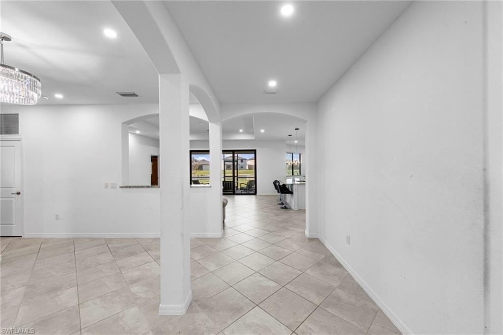 3257 Altimira Dr - Photo 7 of 30