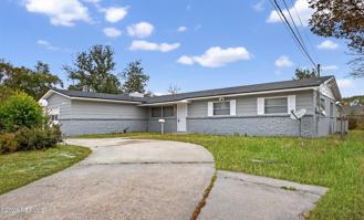 8015 Jaguar Dr - Photo 1 of 1