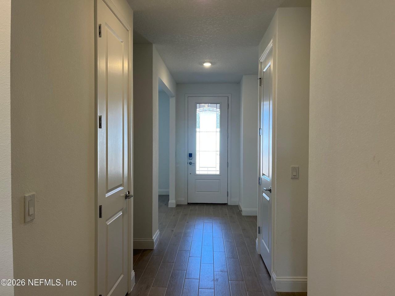 66 Otsego Ln - Photo 3 of 26