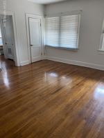 featured image of 2359 College St Apt 4 #4