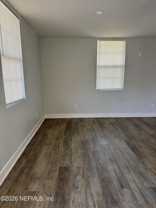 2357 College St - Photo 1 of 1