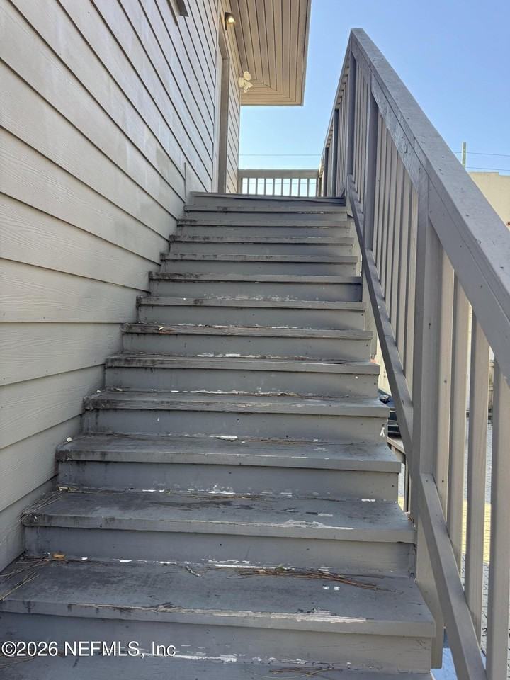 2357 College St - Photo 7 of 12