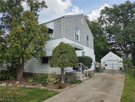 1501 E 248th St - Photo 1 of 1